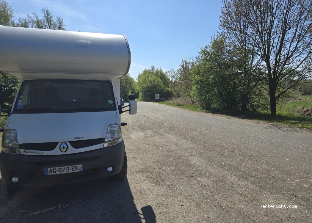 (30982) Pattensen - B443 — foto 5