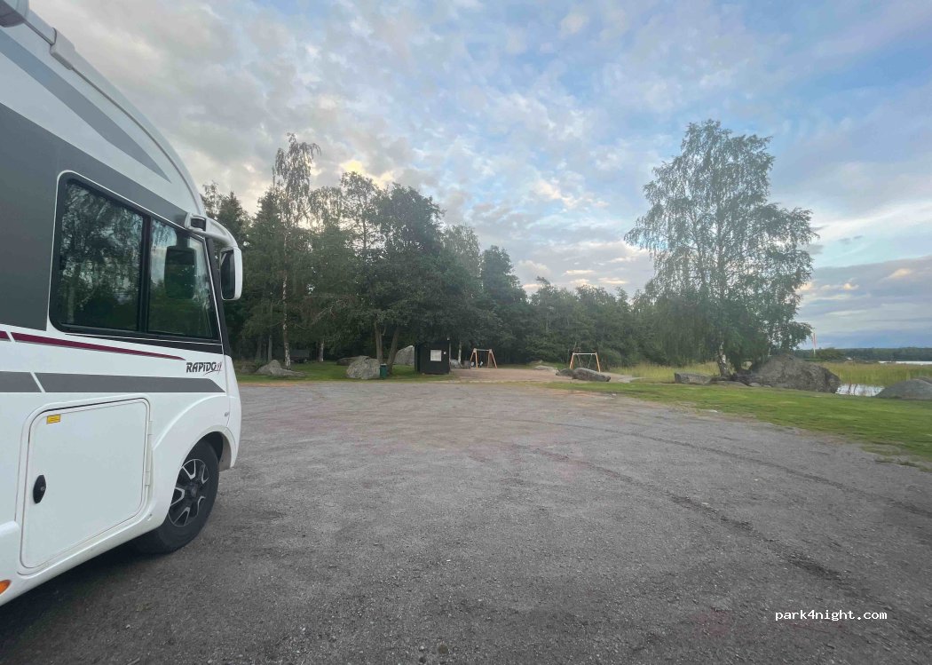 (65760) - 1011 Alskatintie — foto 2