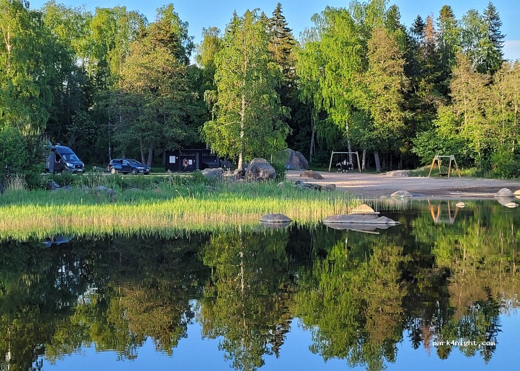 (65760) - 1011 Alskatintie — foto 3