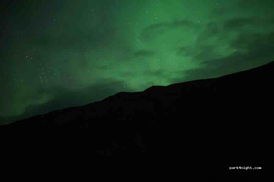 (2686) - 1 Primær Fylkesvei 55 — foto 2