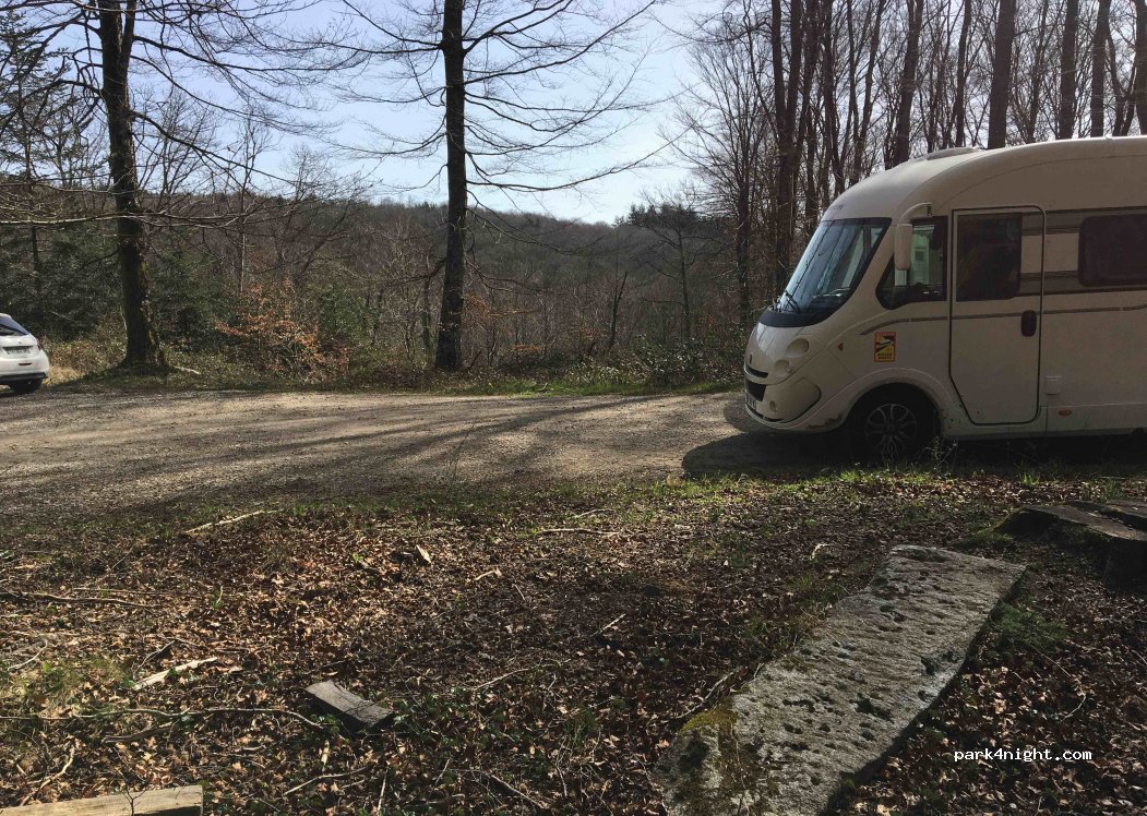 (81110) Arfons - Unnamed Road — foto 2