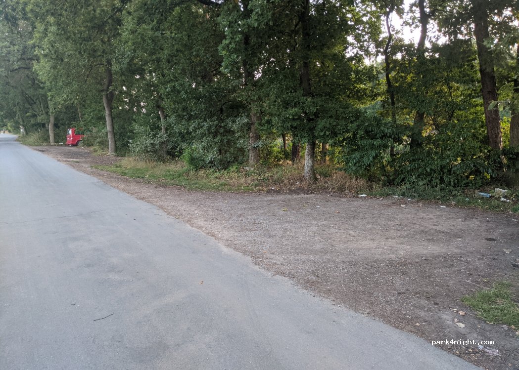 (49134) Wallenhorst - 2 Am Mühlenbach — foto 3