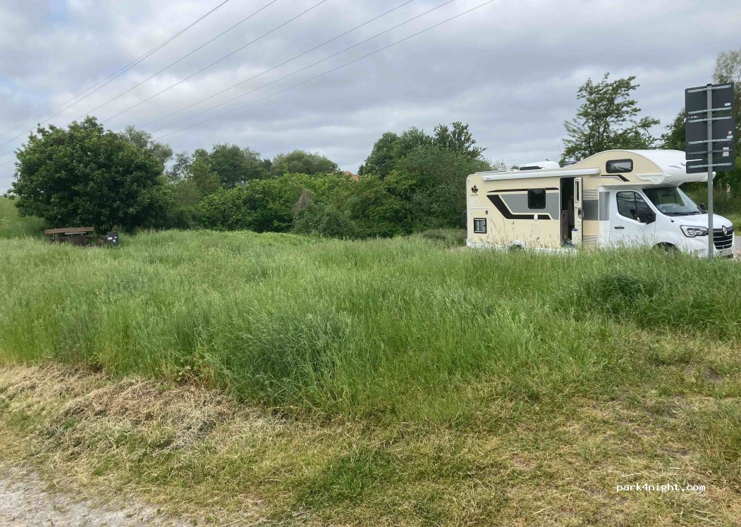 (49134) Wallenhorst - 170 L109 — foto 4