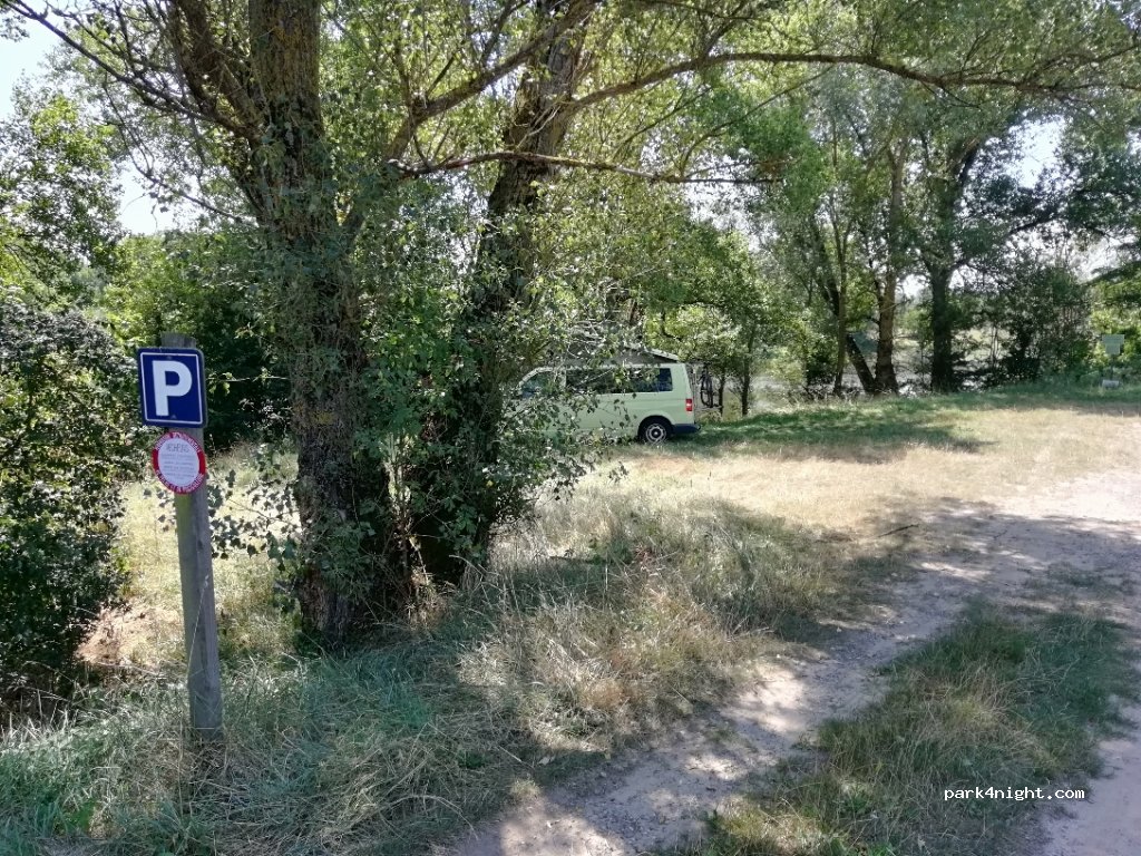 (42510) Balbigny - Les Chambons — foto 3