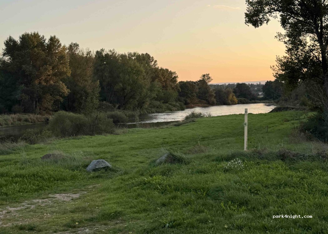 (42510) Balbigny - Les Chambons — foto 4