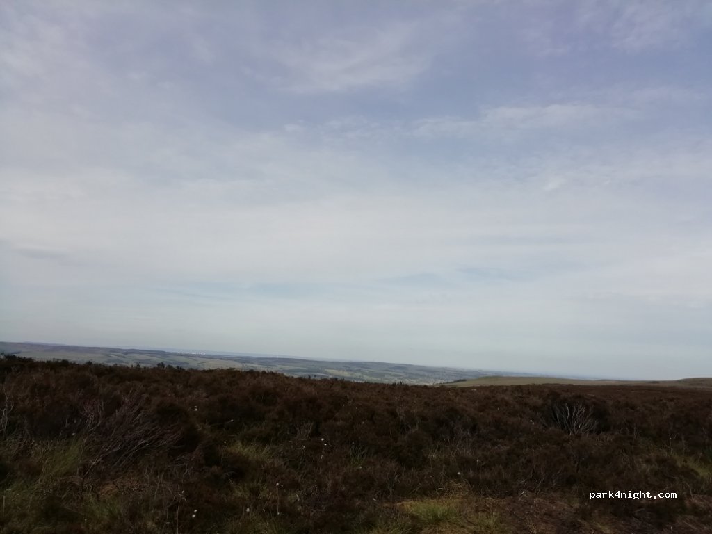 (BD20 5RD) Ilkley - Ilkley Road — foto 3