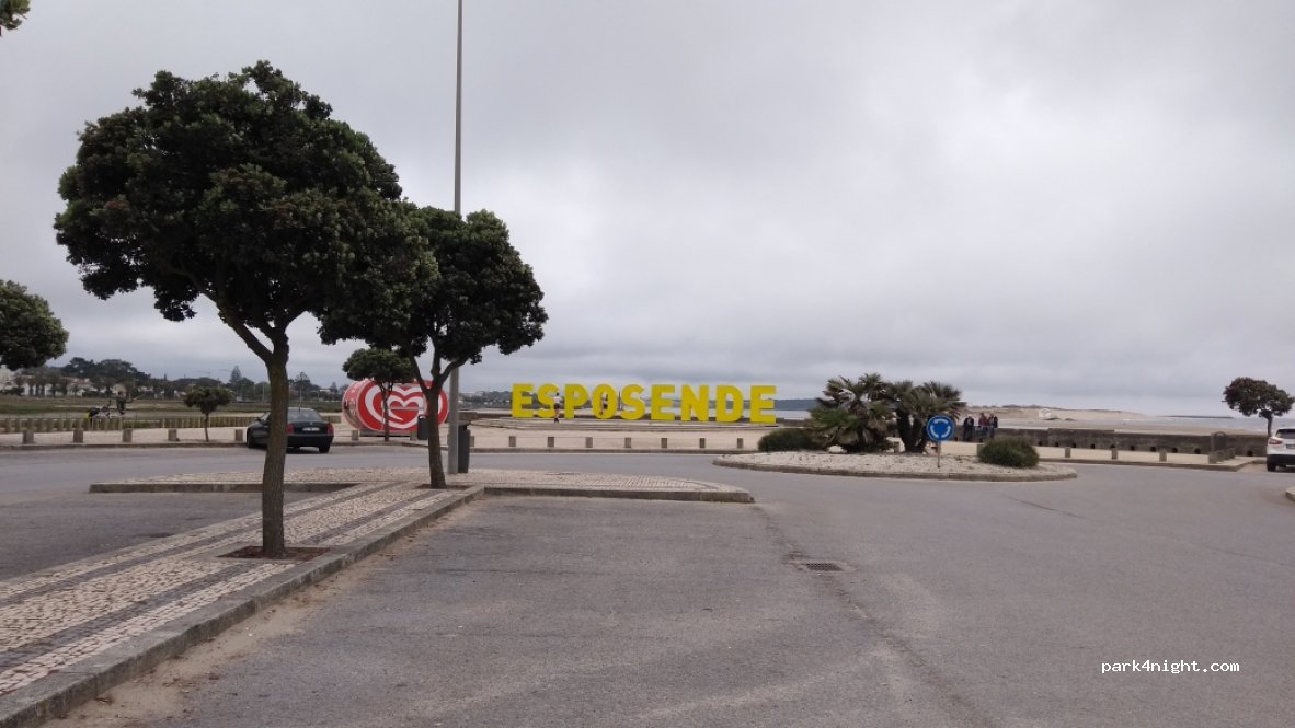 (4740) São João Baptista - Rua do Farol — foto