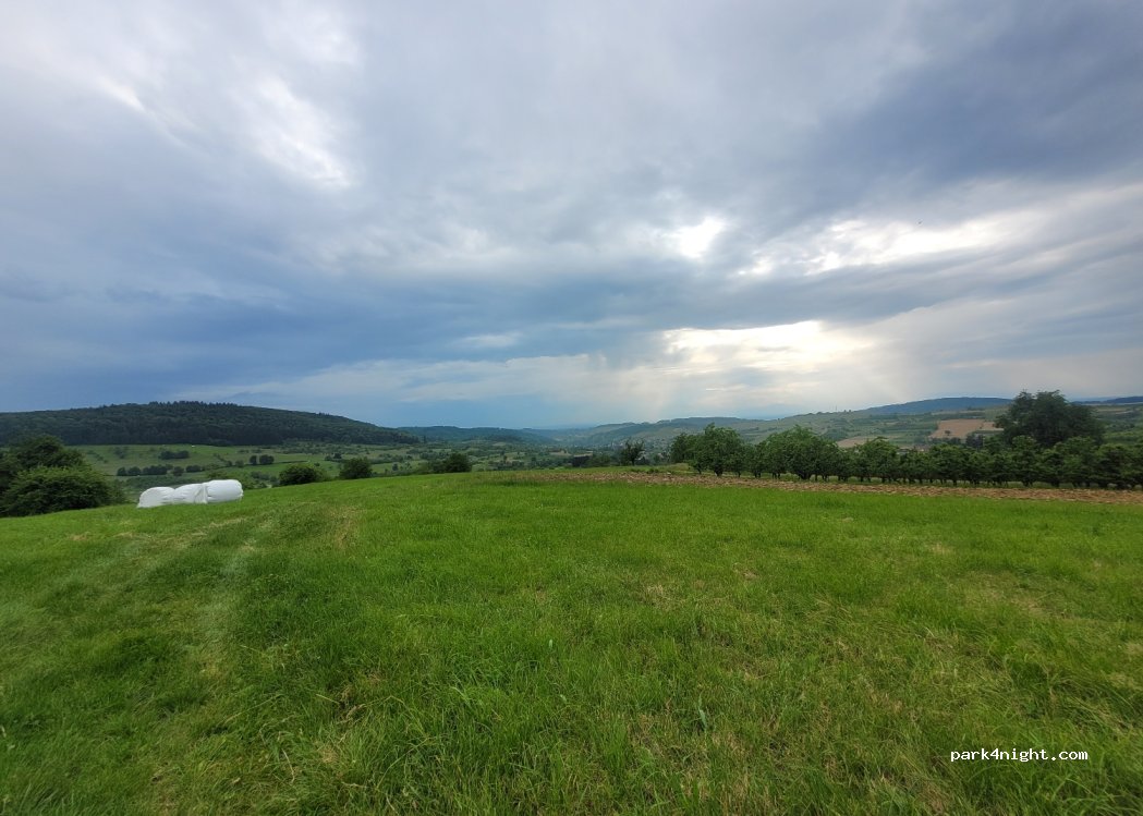 (79418) Schliengen - L132 — foto 4