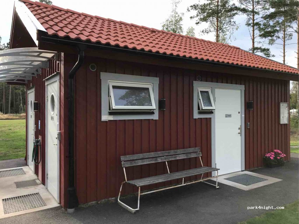 (360 53) Gåsamåla - — foto 2