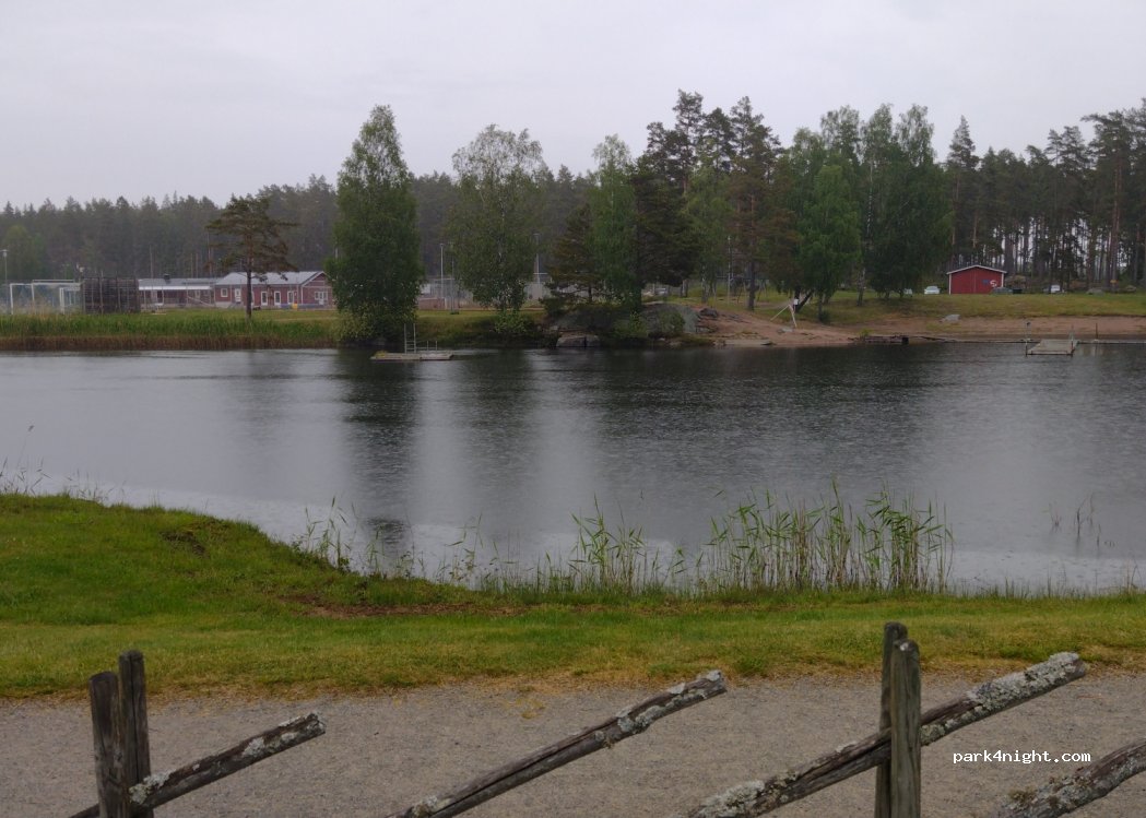 (360 53) Gåsamåla - — foto 3