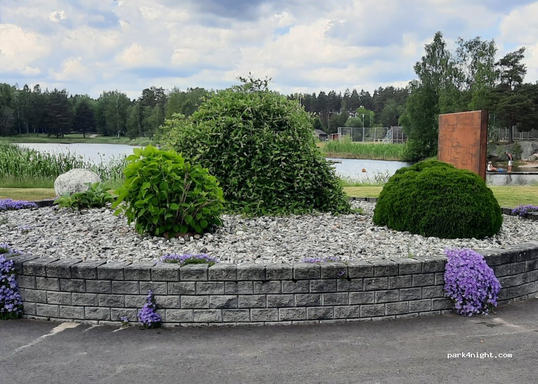 (360 53) Gåsamåla - — foto 4