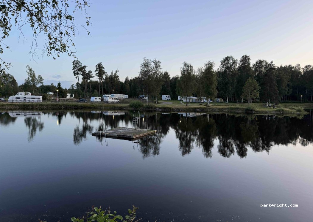 (360 53) Gåsamåla - — foto 5