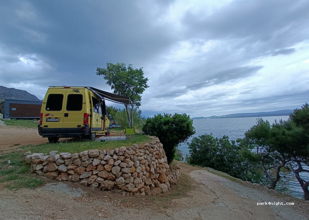 AutoCamp Stanič — foto 4