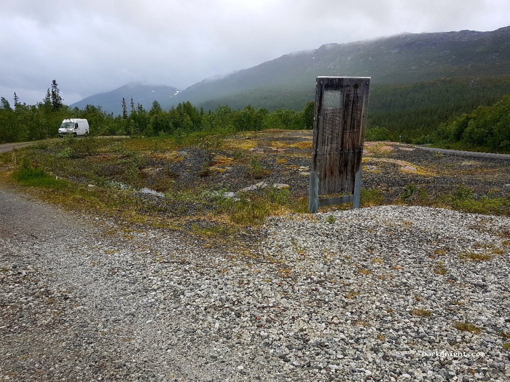 (8680) - 7 Sekundær Fylkesveg 274 — foto 2