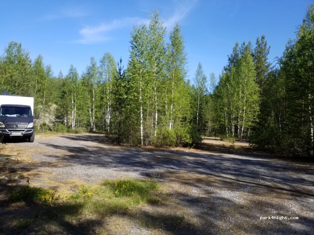 (840 93) Hede - Inger Grannes väg — foto 2