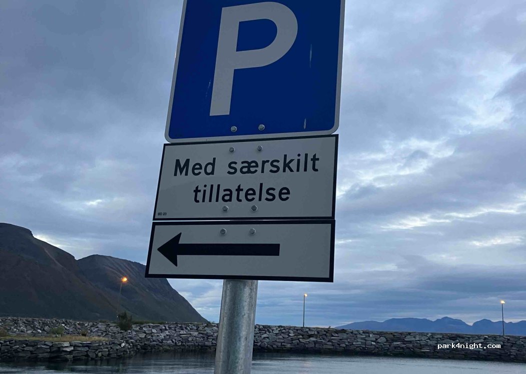 (9180) - 17 Primær Fylkesveg 869 — foto 3