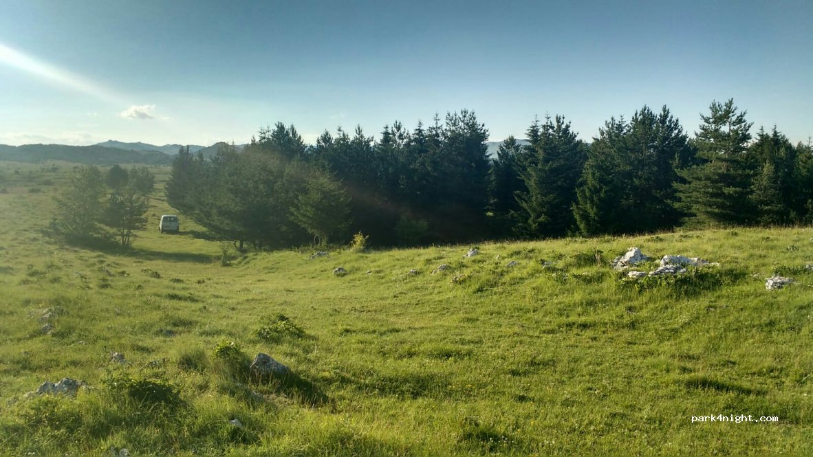 (5HM9+X9M) Ulinje - M20 — foto 3