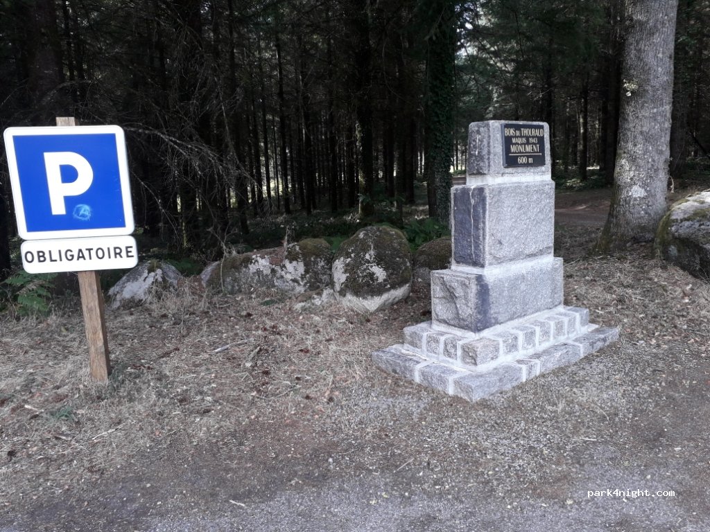 (23000) Peyrabout - Unnamed Road — foto 2