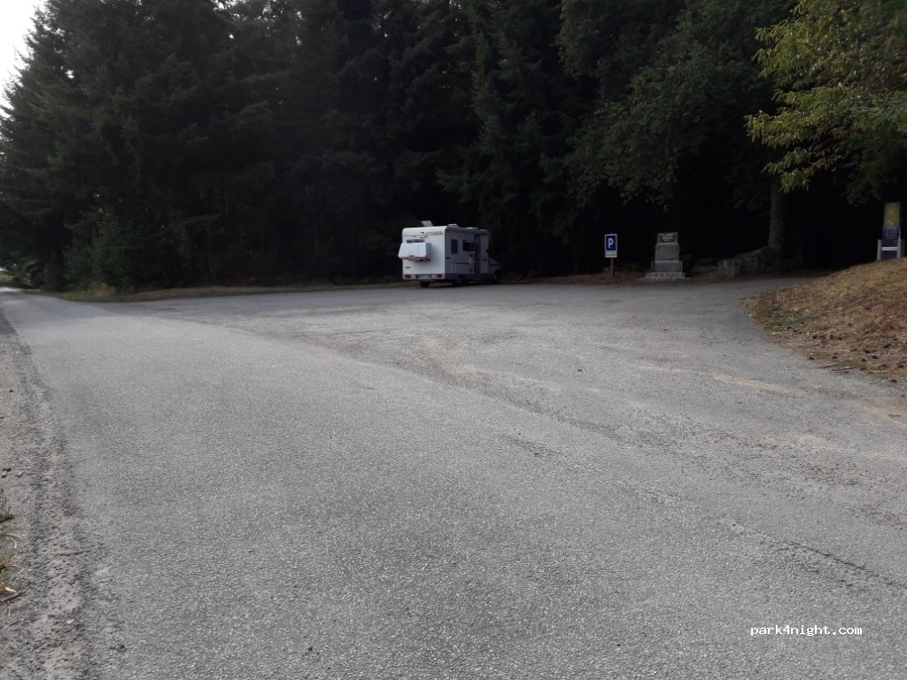 (23000) Peyrabout - Unnamed Road — foto 3