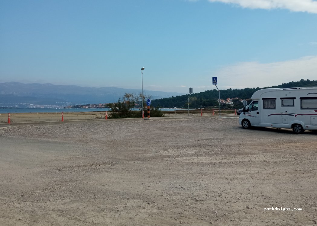 (51514) Sužan - 1 Meline — foto 5