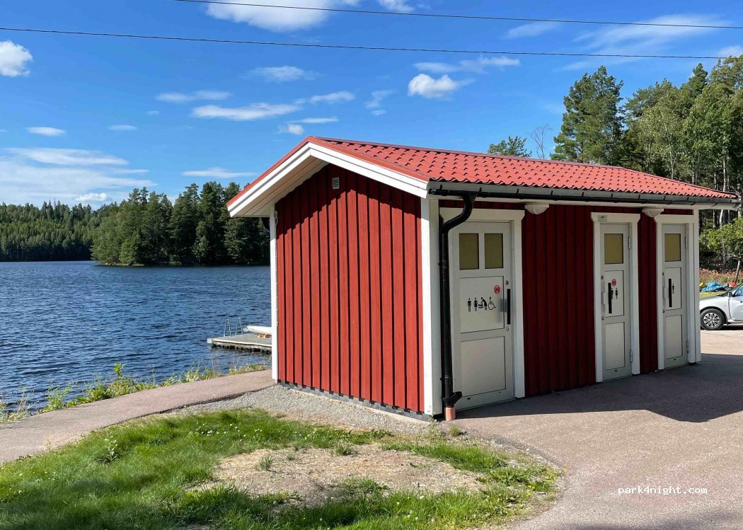 (666 40) Skåpafors - 164 — foto 4