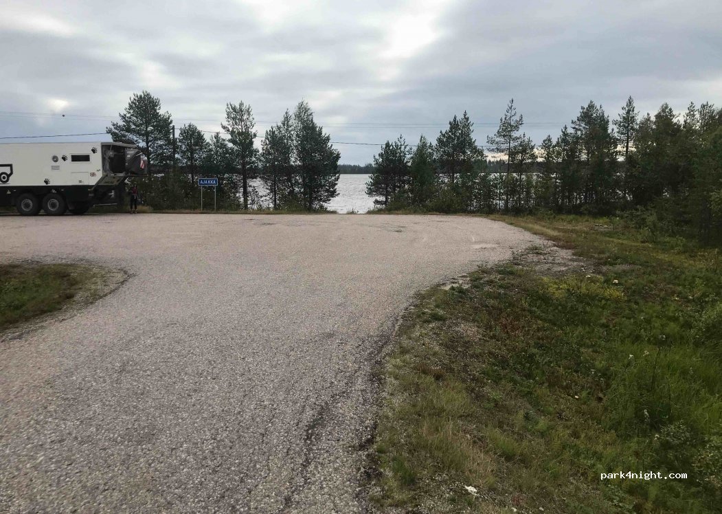 (97820) - 32 Morottajantie — foto 2