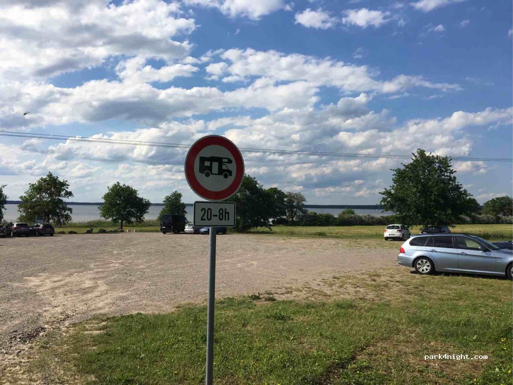 (17192) Klink - Unnamed Road — foto 3