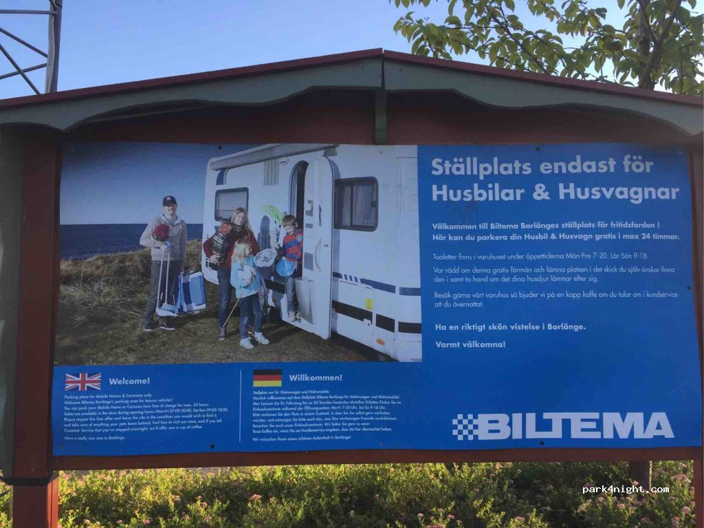 (781 70) Borlänge - 50 — foto
