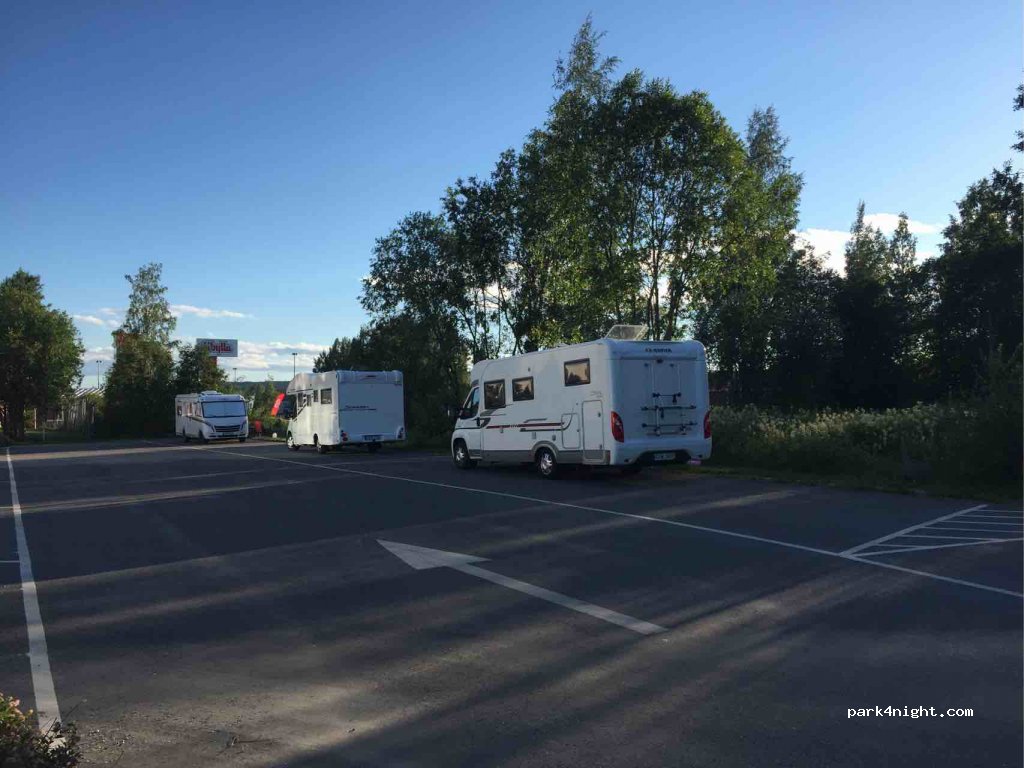 (781 70) Borlänge - 50 — foto 2
