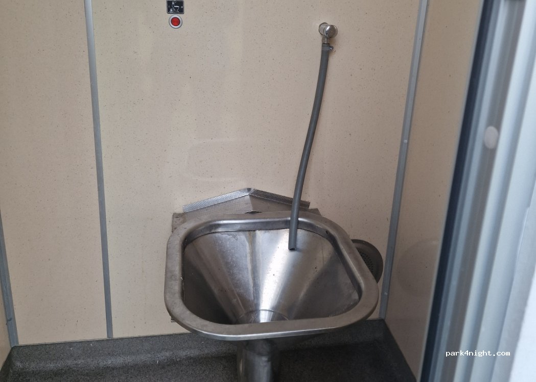 (464 92) - Europaväg 45 — foto 3