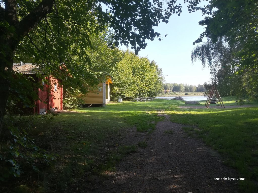 (610 50) - 2 Kila Åtorp Åbecksnäs — foto 2