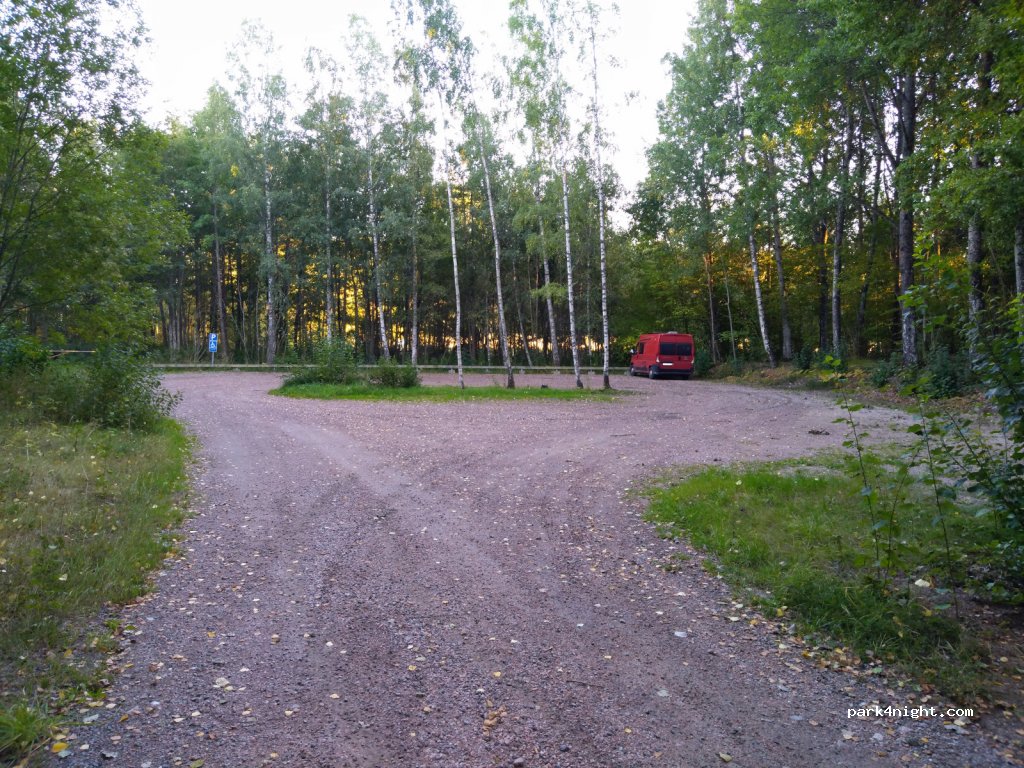 (610 50) - 2 Kila Åtorp Åbecksnäs — foto 3