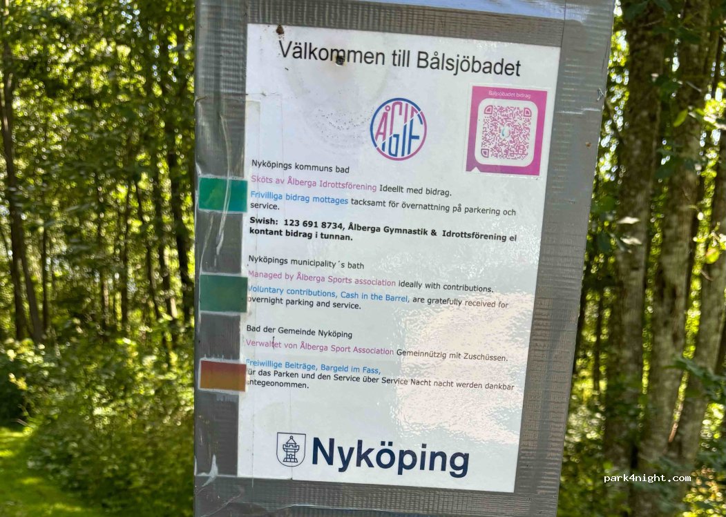 (610 50) - 2 Kila Åtorp Åbecksnäs — foto 4