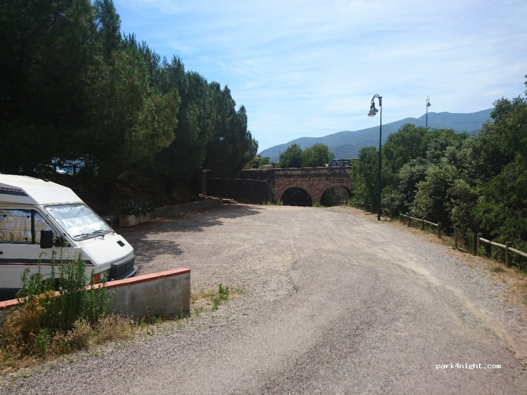 (66400) Céret - Route de Fourques — foto 2