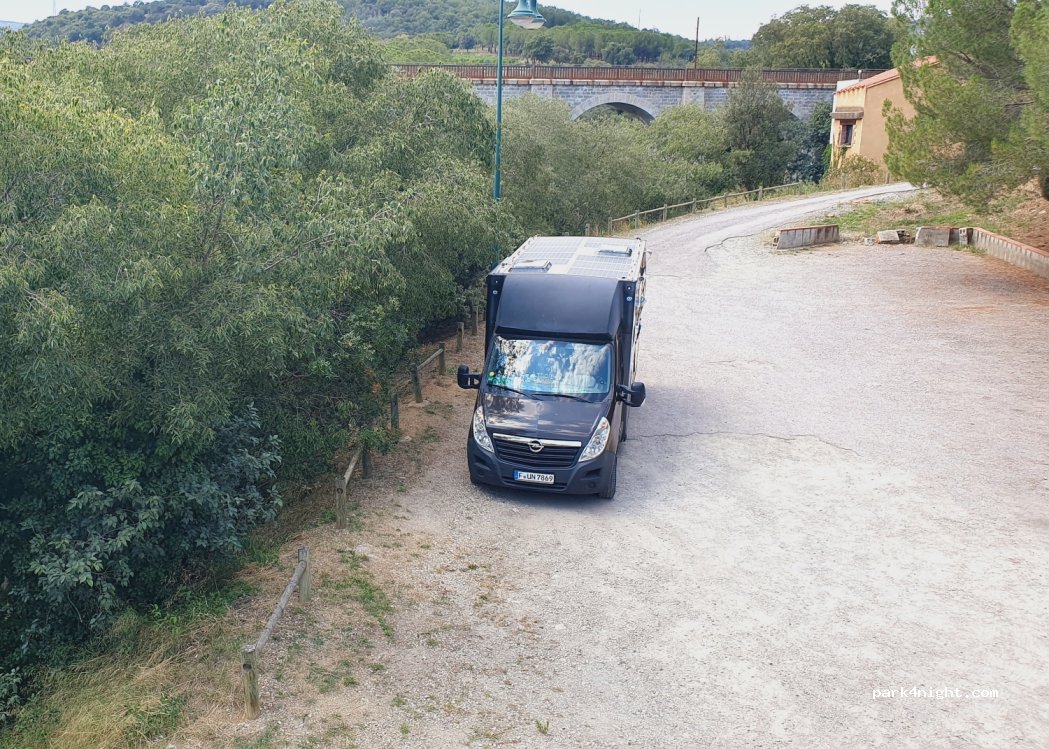 (66400) Céret - Route de Fourques — foto 3