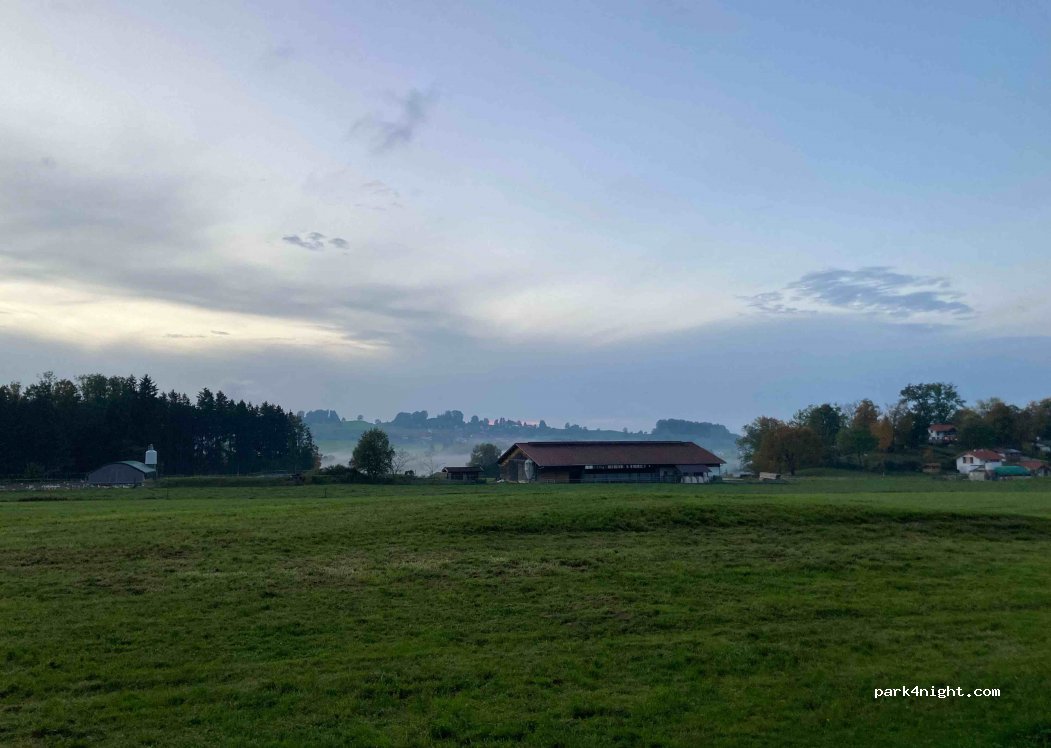 (83122) Samerberg - 80C Hochriesstraße — foto 2