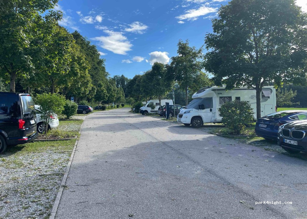 (83122) Samerberg - 80C Hochriesstraße — foto 3