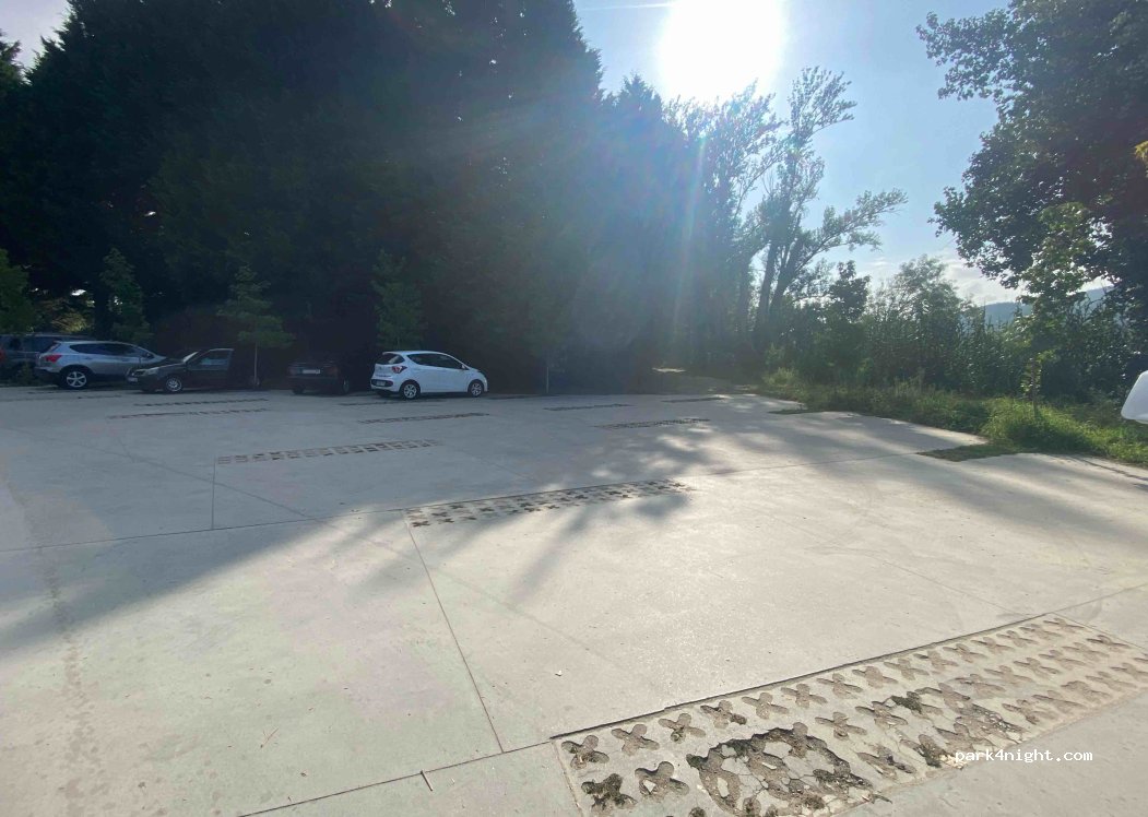 (36720) Tui - Unnamed Road — foto 2