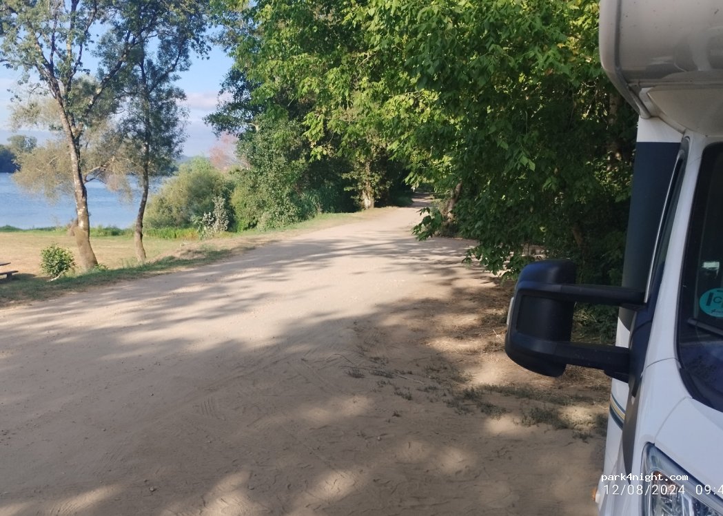 (36720) Tui - Unnamed Road — foto 4