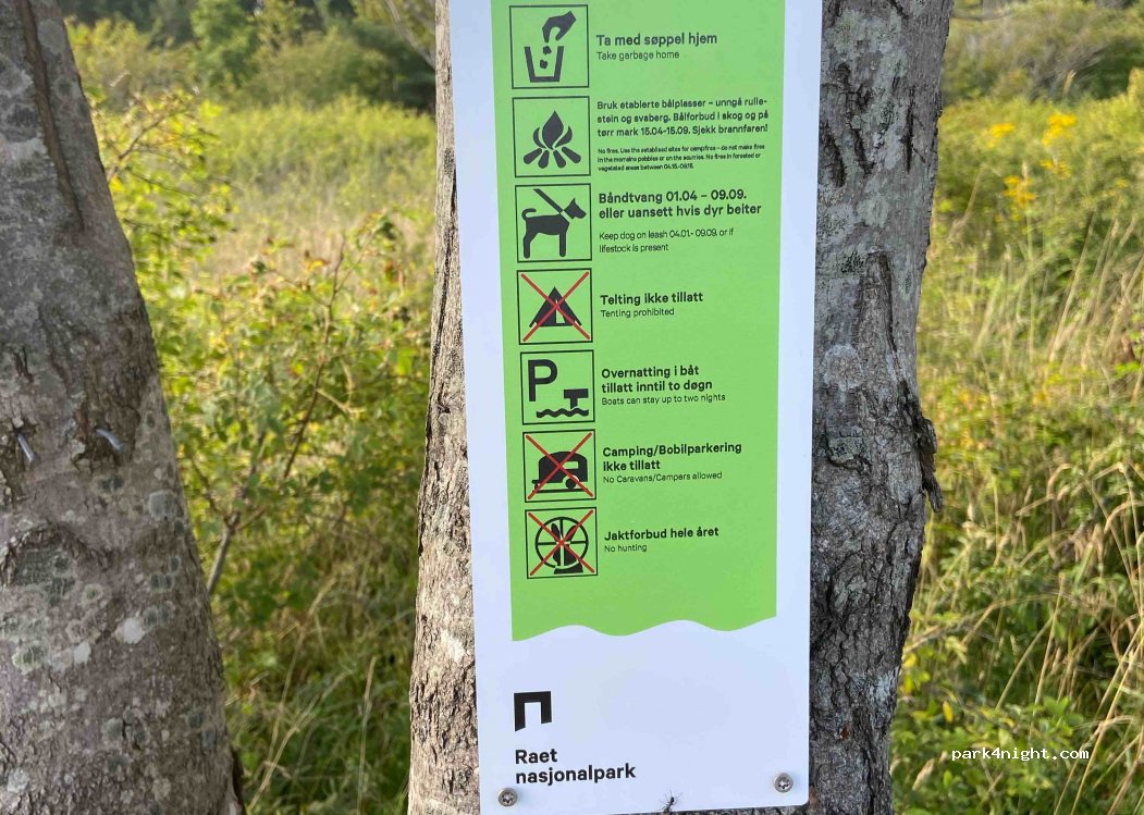 (4818) Færvik - Unnamed Road — foto 3