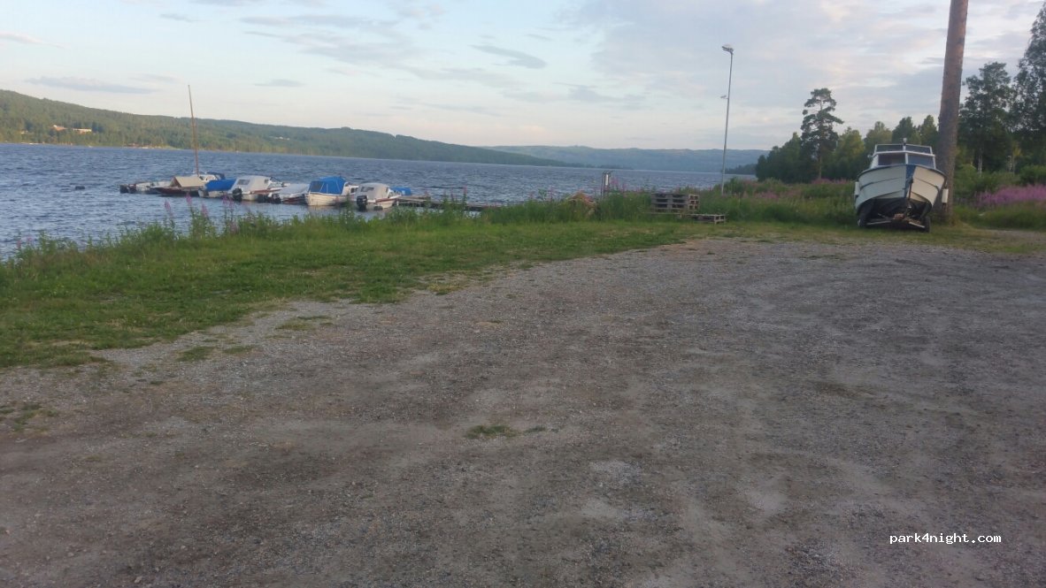 (2090) - Primær Fylkesveg 180 — foto 2
