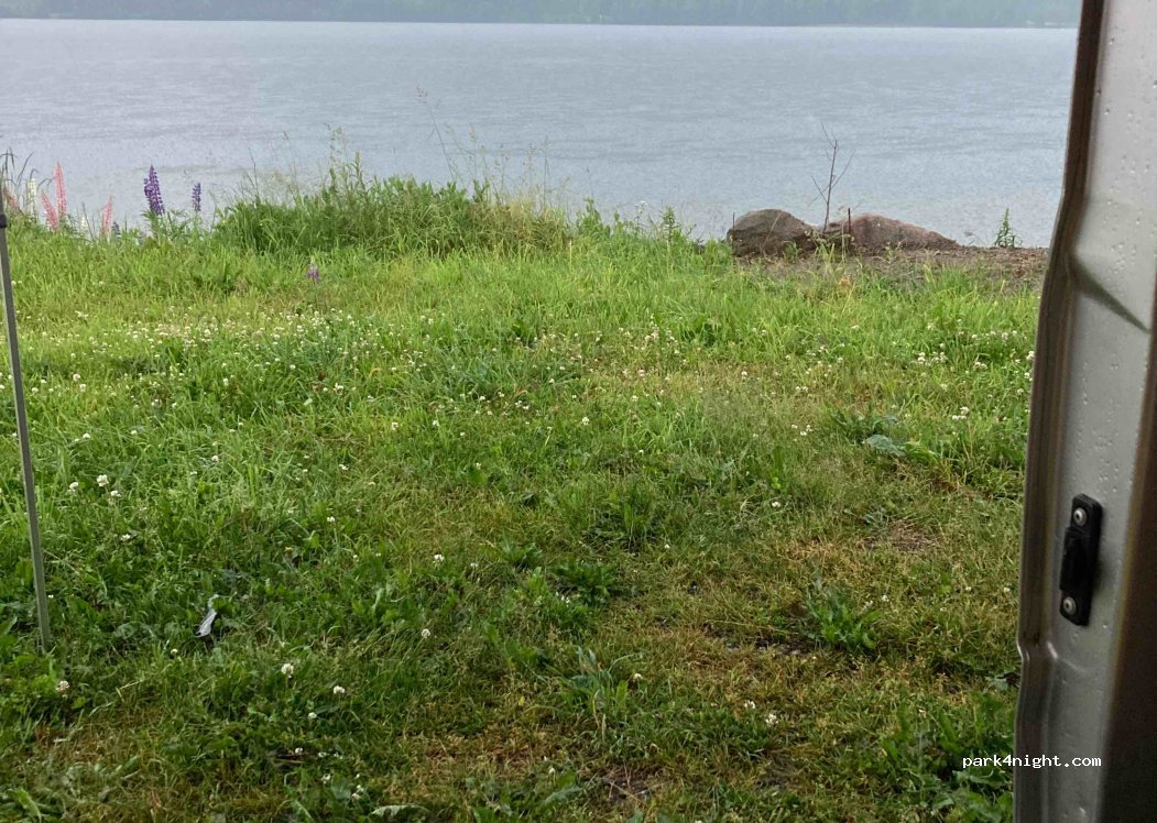 (2090) - Primær Fylkesveg 180 — foto 3