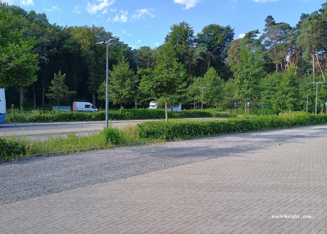 (2960) Brecht - 75 Tilburgbaan — foto 4