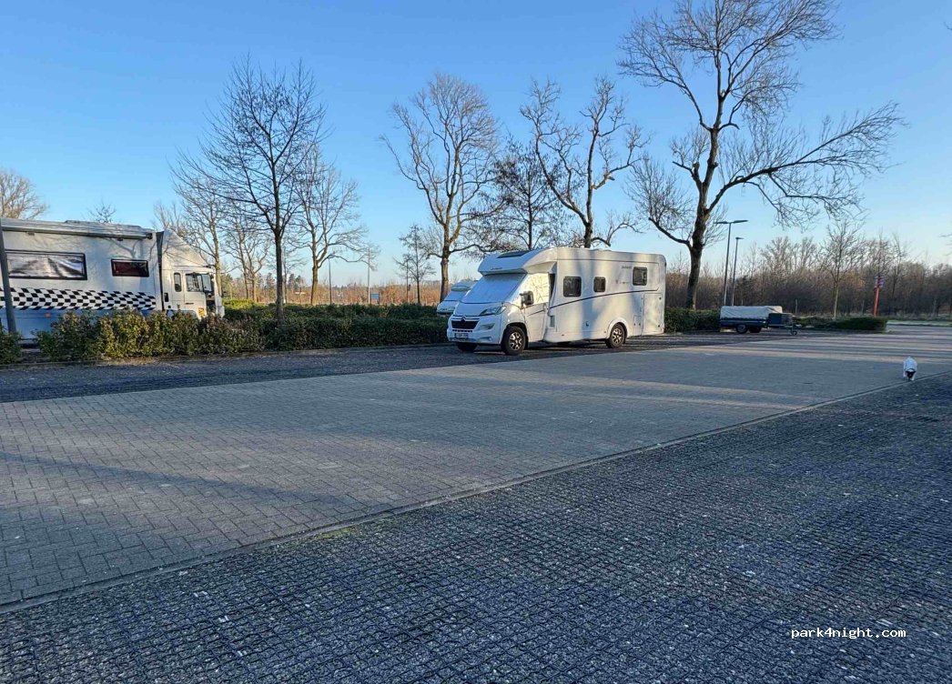 (2960) Brecht - 75 Tilburgbaan — foto 5