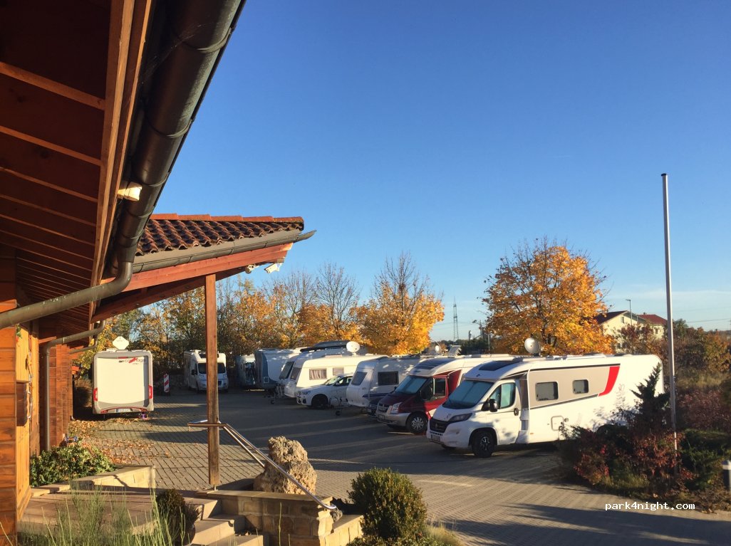 (99428) Weimar - 11 In der Buttergrube — foto 2