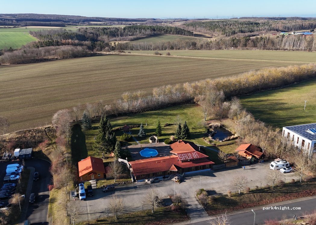 (99428) Weimar - 11 In der Buttergrube — foto 4