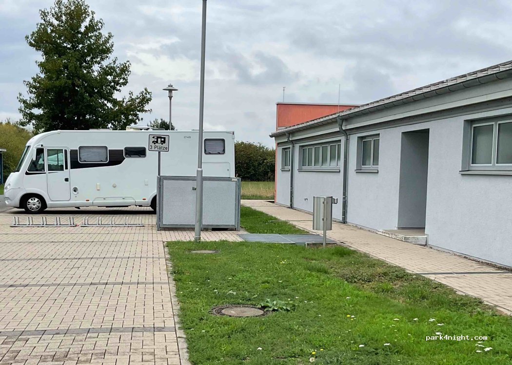 (76879) Bornheim - 1 Dammgasse — foto 4