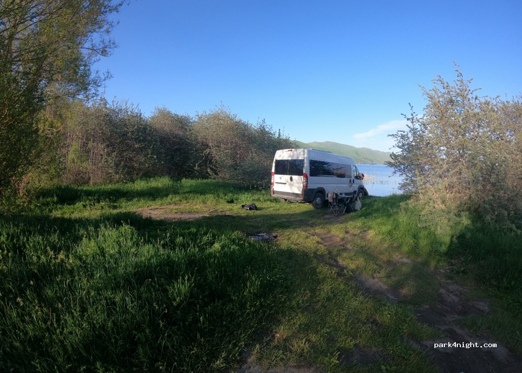 () - Unnamed Road — foto 2