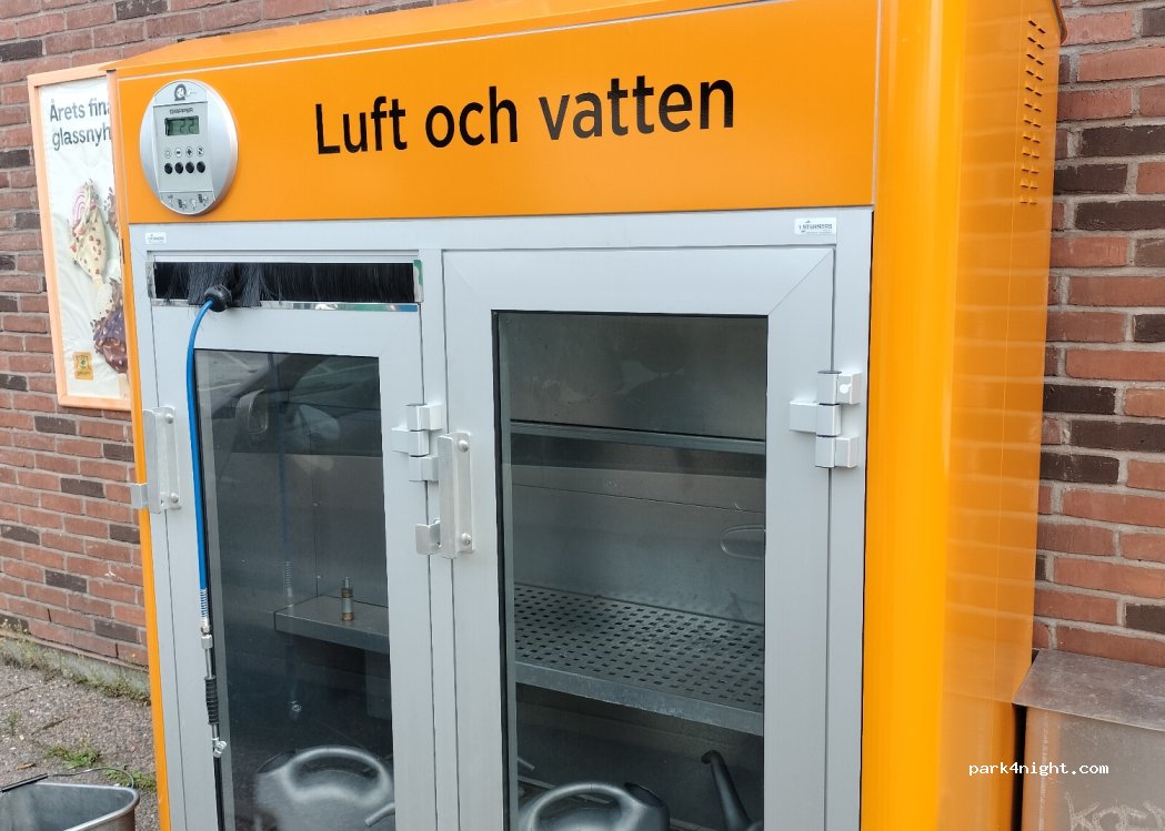(457 32) Tanumshede - 1 Brehogsvägen — foto 4