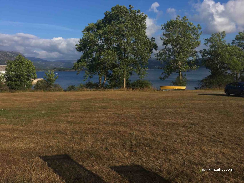 (4100) Jørpeland - 33 Barkanesvegen — foto